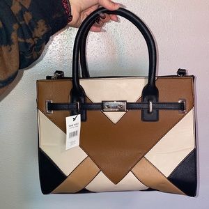 Nine West purse